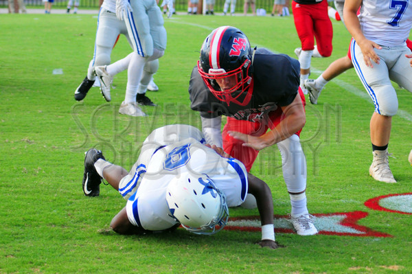 8-25 WAvsSBA 054.JPG
